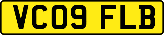 VC09FLB