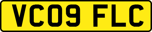 VC09FLC