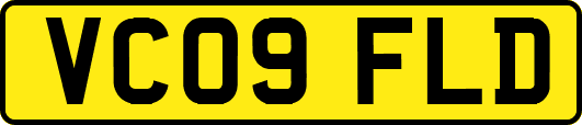 VC09FLD