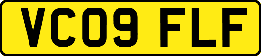 VC09FLF