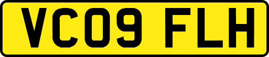 VC09FLH