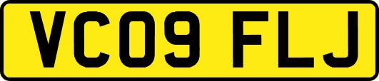 VC09FLJ