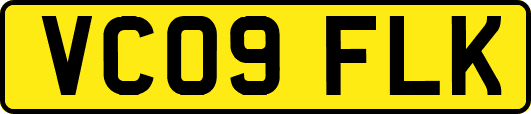 VC09FLK