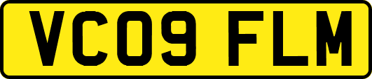 VC09FLM