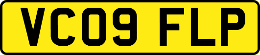 VC09FLP