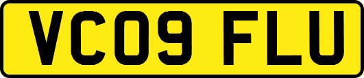 VC09FLU
