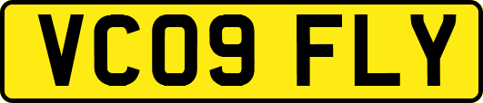 VC09FLY