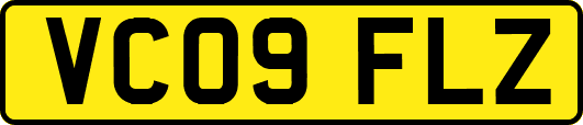 VC09FLZ