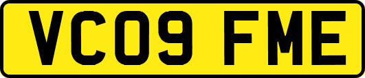 VC09FME
