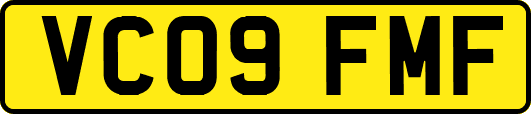 VC09FMF