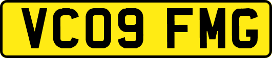 VC09FMG