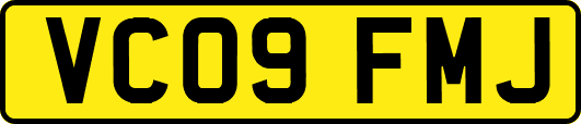 VC09FMJ