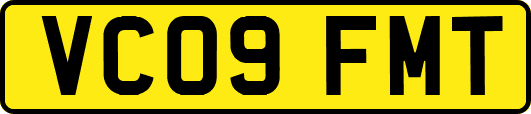 VC09FMT