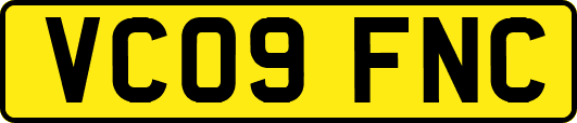 VC09FNC