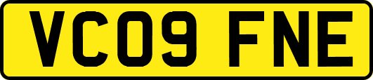 VC09FNE