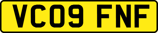 VC09FNF