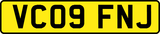 VC09FNJ