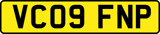 VC09FNP