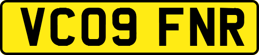 VC09FNR