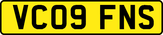 VC09FNS