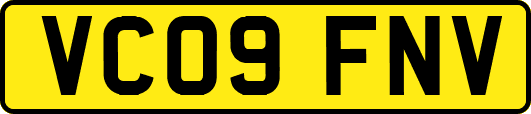 VC09FNV