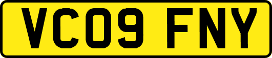 VC09FNY