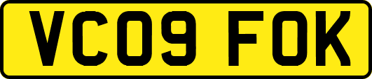VC09FOK