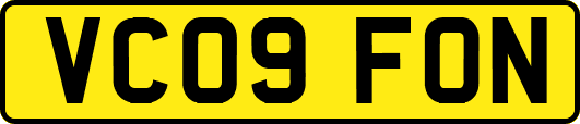 VC09FON