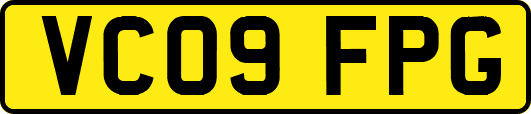 VC09FPG