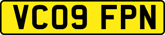 VC09FPN