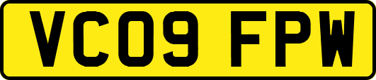 VC09FPW