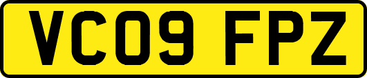 VC09FPZ