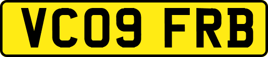 VC09FRB