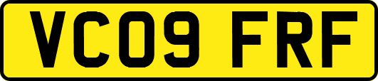 VC09FRF