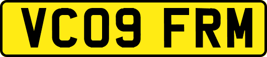 VC09FRM