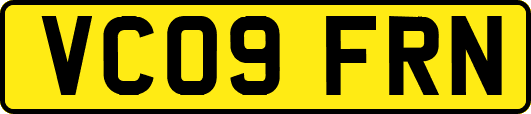 VC09FRN