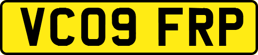 VC09FRP