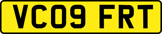 VC09FRT