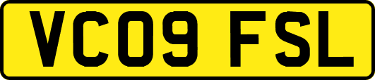 VC09FSL