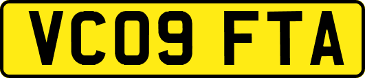 VC09FTA