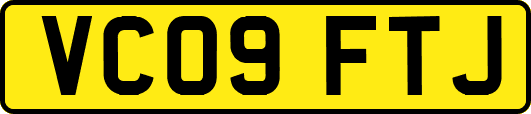 VC09FTJ