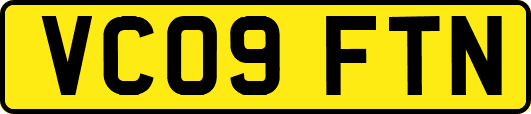 VC09FTN