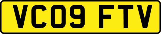 VC09FTV
