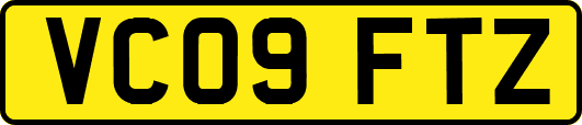 VC09FTZ