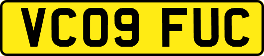 VC09FUC