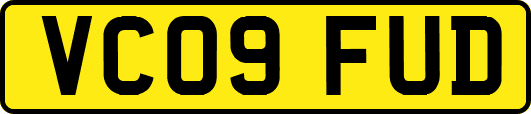 VC09FUD