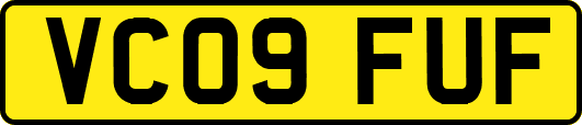 VC09FUF
