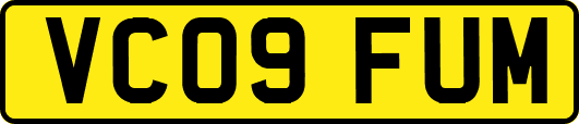 VC09FUM