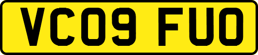 VC09FUO