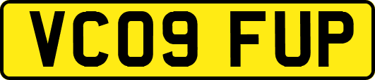 VC09FUP